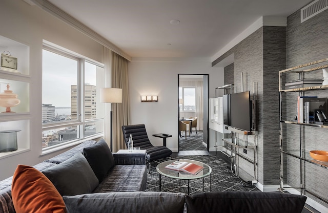 スイソテル シドニー