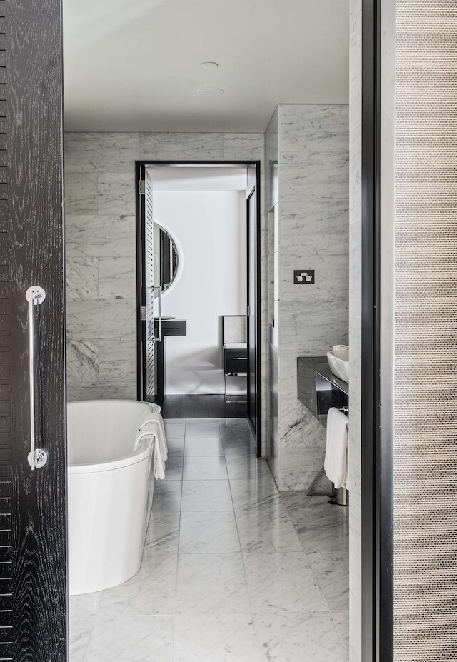 スイソテル シドニー