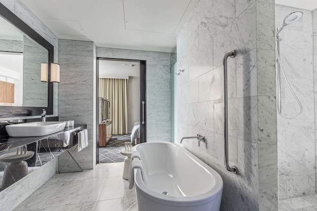 スイソテル シドニー