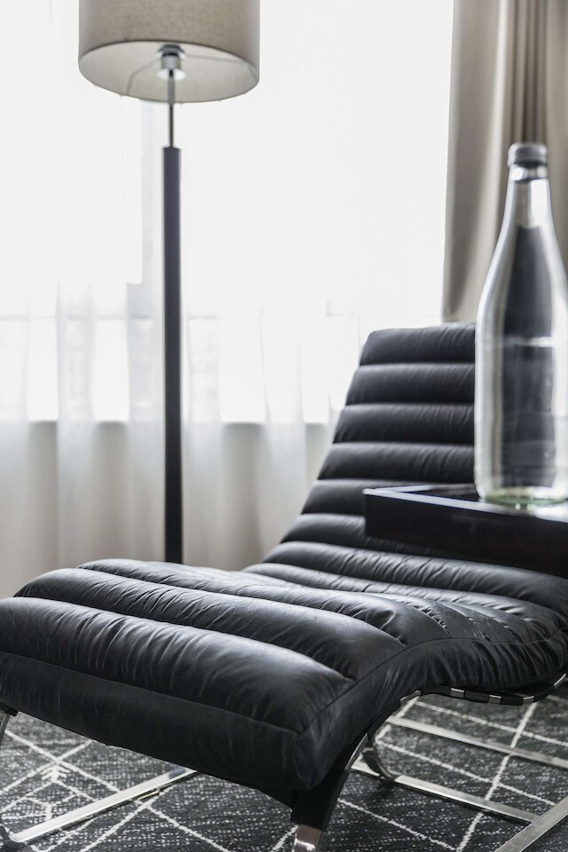 スイソテル シドニー