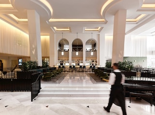 スイソテル シドニー