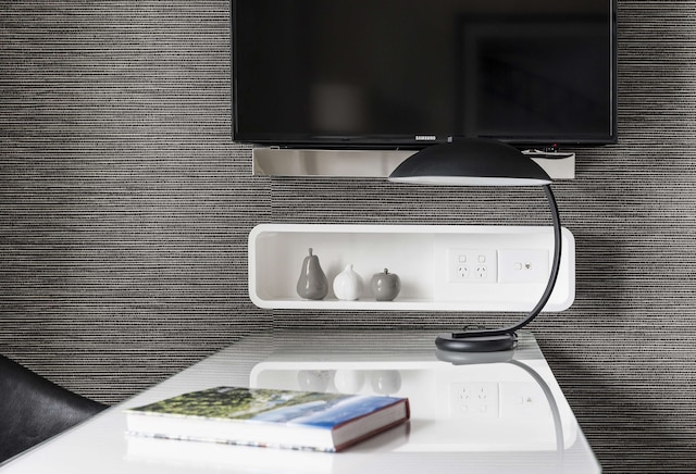 スイソテル シドニー