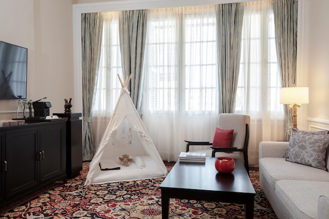 ラッフルズ ホテル レ ロイヤル