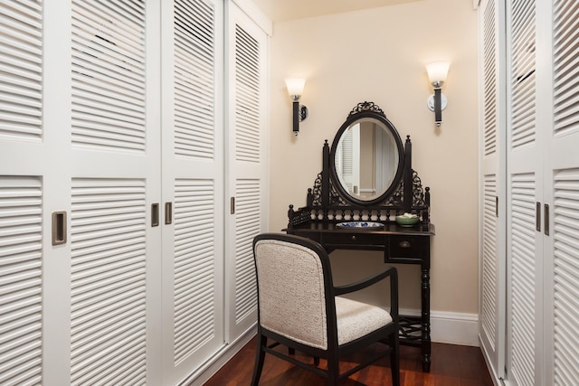 ラッフルズ ホテル レ ロイヤル