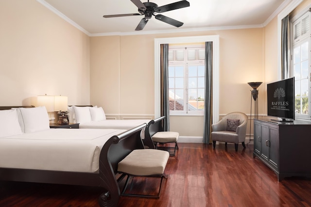 ラッフルズ ホテル レ ロイヤル