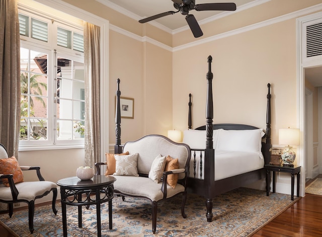 ラッフルズ ホテル レ ロイヤル