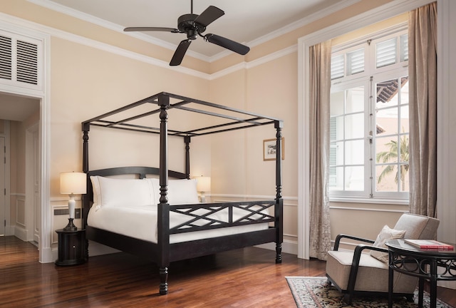 ラッフルズ ホテル レ ロイヤル