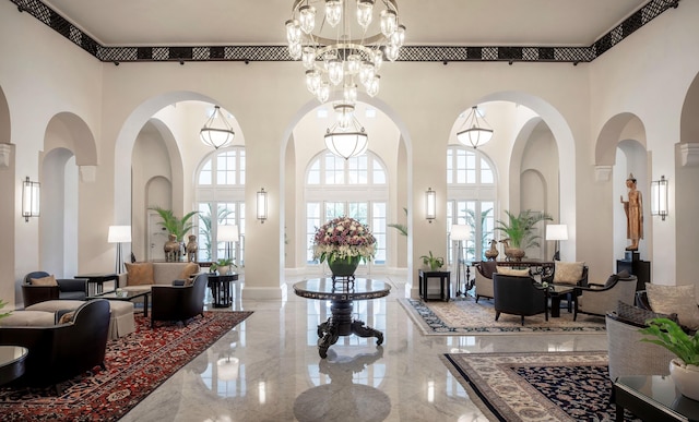 ラッフルズ ホテル レ ロイヤル