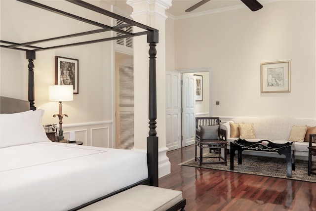 ラッフルズ ホテル レ ロイヤル