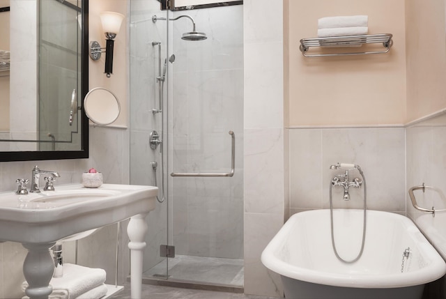 ラッフルズ グランド ホテル ダンコール