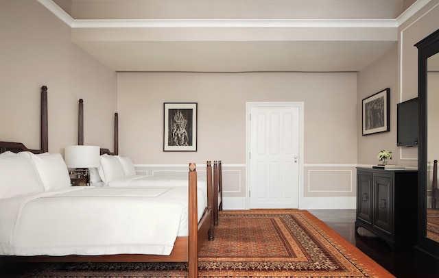 ラッフルズ グランド ホテル ダンコール