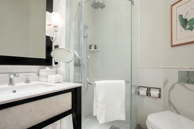 ラッフルズ グランド ホテル ダンコール