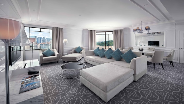 パラドックス シンガポール マーチャント コート アット クラーク キー