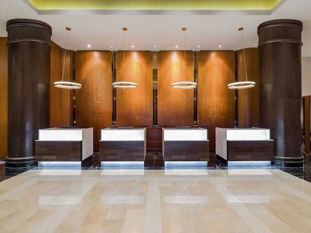 パラドックス シンガポール マーチャント コート アット クラーク キー