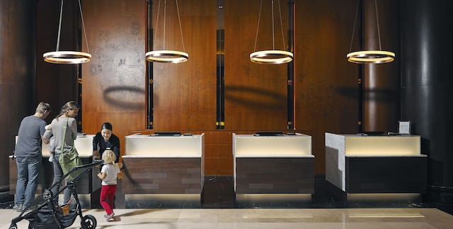 パラドックス シンガポール マーチャント コート アット クラーク キー