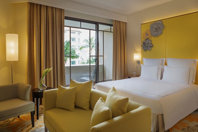 パラドックス シンガポール マーチャント コート アット クラーク キー