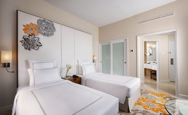 パラドックス シンガポール マーチャント コート アット クラーク キー