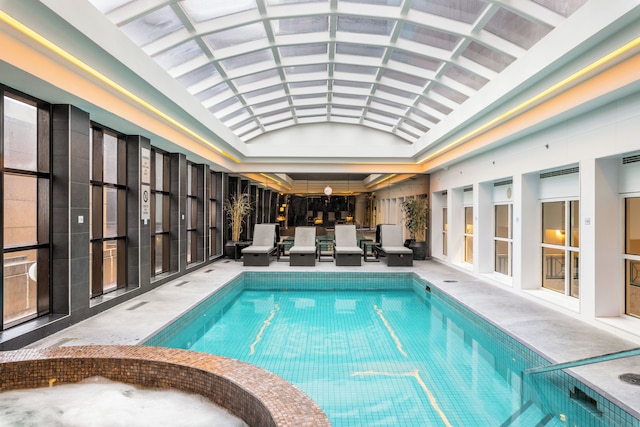 スタンフォード プラザ メルボルン