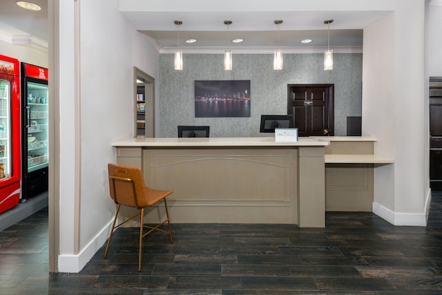 ステイブリッジ スイーツ マイアミ ドラル エリア by IHG