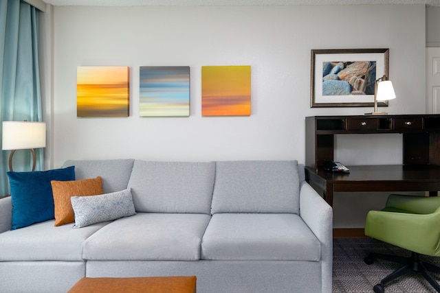 ステイブリッジ スイーツ マイアミ ドラル エリア by IHG