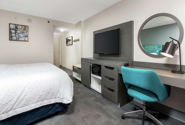 ハンプトン イン デイトナ ショア - オーシャフロント