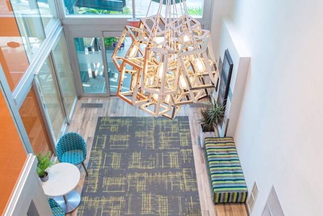 ハンプトン イン アンド スイーツ バイ ヒルトン ダウンタウン バンクーバー