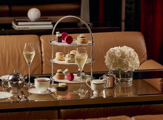 パーク ハイアット メルボルン