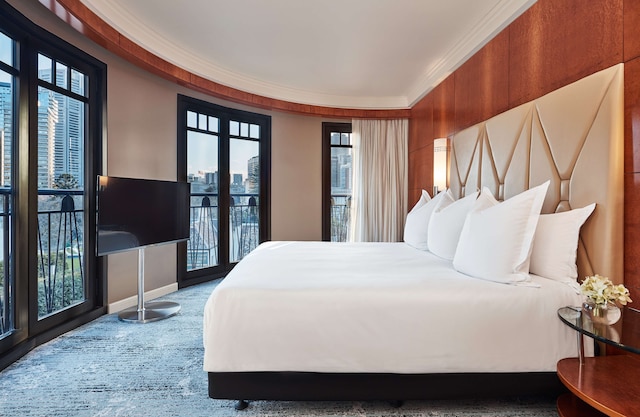 パーク ハイアット メルボルン