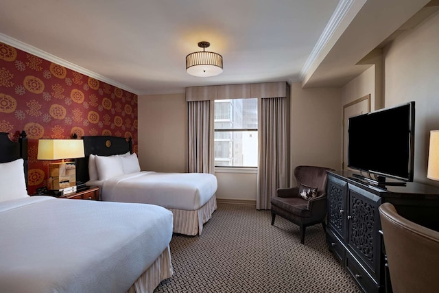 ザ スティフン F オースティン ロイヤル ソネスタ ホテル