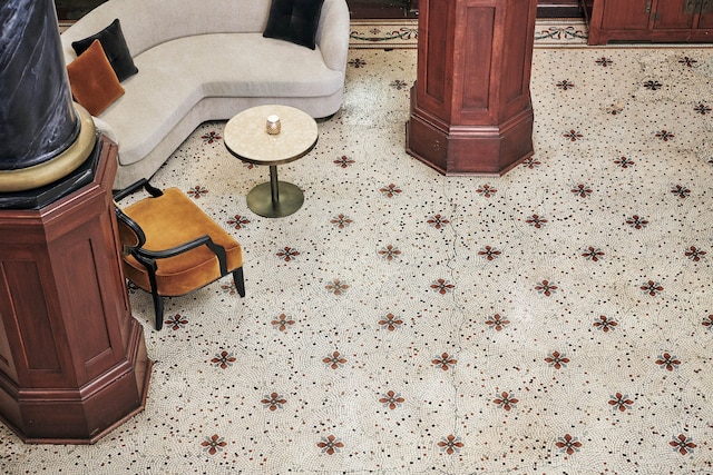 ランデヴー ホテル メルボルン