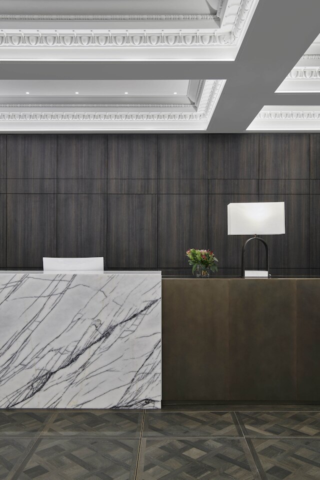 ランデヴー ホテル メルボルン