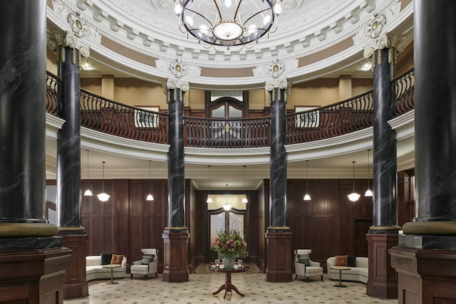 ランデヴー ホテル メルボルン