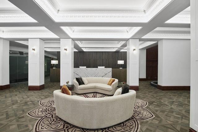 ランデヴー ホテル メルボルン