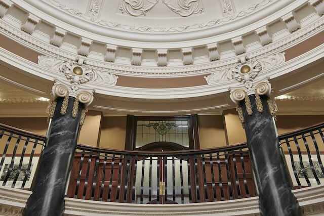 ランデヴー ホテル メルボルン