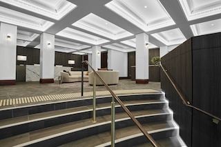 ランデヴー ホテル メルボルン