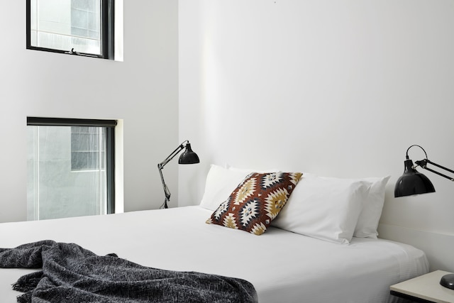 パントヒル マンハッタン