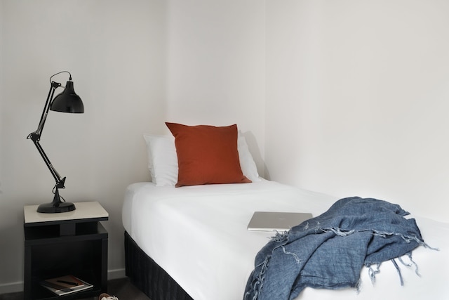 パントヒル マンハッタン