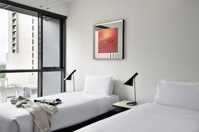 パントヒル マンハッタン