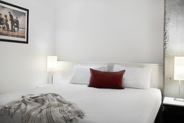 パントヒル マンハッタン