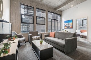 パントヒル マンハッタン