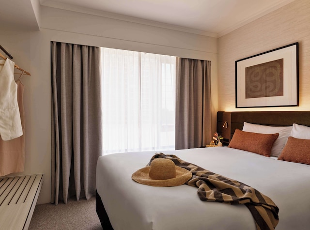 アディナ アパートメント ホテル シドニー タウン ホール