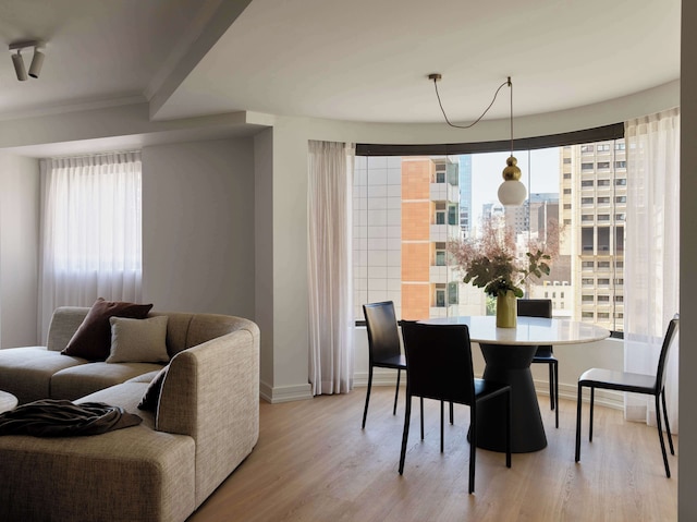 アディナ アパートメント ホテル シドニー タウン ホール