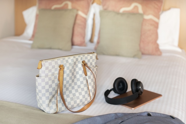 イビス シドニー ワールド スクエア