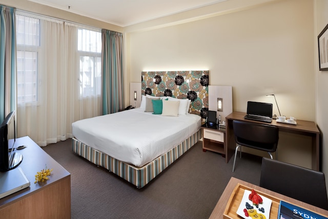 ベストウェスタン プラス ホテル ステラ