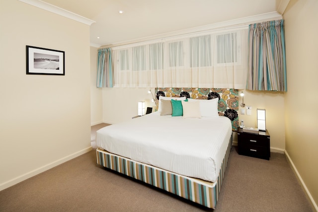 ベストウェスタン プラス ホテル ステラ