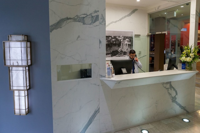 ベストウェスタン プラス ホテル ステラ