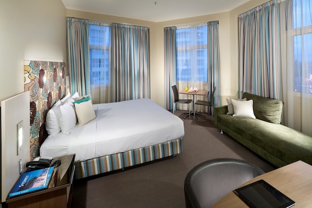 ベストウェスタン プラス ホテル ステラ