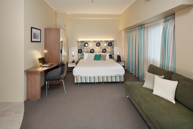 ベストウェスタン プラス ホテル ステラ