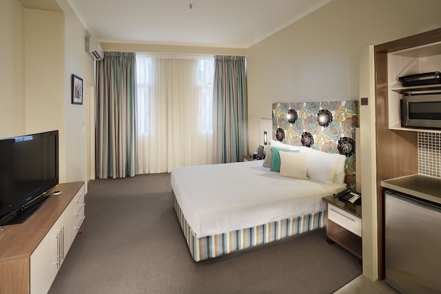 ベストウェスタン プラス ホテル ステラ