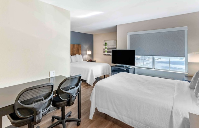 エクステンデット ステイ アメリカ プレミア スイーツ サンホゼ エアポート